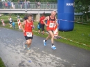 run-and-fun-Tuttlingen-2018-06-09-Bodensee-Community-SEECHAT_DE-P1030640.JPG