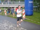 run-and-fun-Tuttlingen-2018-06-09-Bodensee-Community-SEECHAT_DE-P1030641.JPG