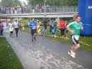 run-and-fun-Tuttlingen-2018-06-09-Bodensee-Community-SEECHAT_DE-P1030642.JPG