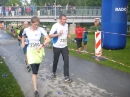 run-and-fun-Tuttlingen-2018-06-09-Bodensee-Community-SEECHAT_DE-P1030643.JPG