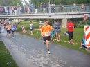 run-and-fun-Tuttlingen-2018-06-09-Bodensee-Community-SEECHAT_DE-P1030644.JPG