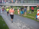 run-and-fun-Tuttlingen-2018-06-09-Bodensee-Community-SEECHAT_DE-P1030646.JPG