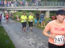 run-and-fun-Tuttlingen-2018-06-09-Bodensee-Community-SEECHAT_DE-P1030647.JPG