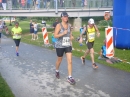 run-and-fun-Tuttlingen-2018-06-09-Bodensee-Community-SEECHAT_DE-P1030649.JPG