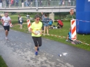 run-and-fun-Tuttlingen-2018-06-09-Bodensee-Community-SEECHAT_DE-P1030650.JPG