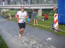 run-and-fun-Tuttlingen-2018-06-09-Bodensee-Community-SEECHAT_DE-P1030651.JPG