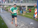 run-and-fun-Tuttlingen-2018-06-09-Bodensee-Community-SEECHAT_DE-P1030653.JPG