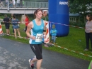 run-and-fun-Tuttlingen-2018-06-09-Bodensee-Community-SEECHAT_DE-P1030655.JPG