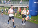 run-and-fun-Tuttlingen-2018-06-09-Bodensee-Community-SEECHAT_DE-P1030656.JPG