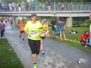 run-and-fun-Tuttlingen-2018-06-09-Bodensee-Community-SEECHAT_DE-P1030658.JPG