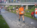 run-and-fun-Tuttlingen-2018-06-09-Bodensee-Community-SEECHAT_DE-P1030659.JPG