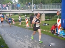 run-and-fun-Tuttlingen-2018-06-09-Bodensee-Community-SEECHAT_DE-P1030660.JPG