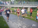 run-and-fun-Tuttlingen-2018-06-09-Bodensee-Community-SEECHAT_DE-P1030662.JPG