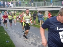 run-and-fun-Tuttlingen-2018-06-09-Bodensee-Community-SEECHAT_DE-P1030663.JPG