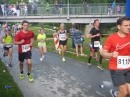 run-and-fun-Tuttlingen-2018-06-09-Bodensee-Community-SEECHAT_DE-P1030664.JPG