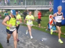 run-and-fun-Tuttlingen-2018-06-09-Bodensee-Community-SEECHAT_DE-P1030665.JPG