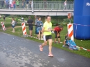 run-and-fun-Tuttlingen-2018-06-09-Bodensee-Community-SEECHAT_DE-P1030667.JPG