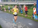 run-and-fun-Tuttlingen-2018-06-09-Bodensee-Community-SEECHAT_DE-P1030674.JPG