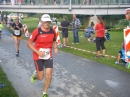 run-and-fun-Tuttlingen-2018-06-09-Bodensee-Community-SEECHAT_DE-P1030680.JPG