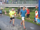 run-and-fun-Tuttlingen-2018-06-09-Bodensee-Community-SEECHAT_DE-P1030682.JPG