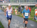 run-and-fun-Tuttlingen-2018-06-09-Bodensee-Community-SEECHAT_DE-P1030683.JPG