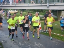 run-and-fun-Tuttlingen-2018-06-09-Bodensee-Community-SEECHAT_DE-P1030686.JPG