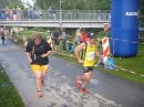 run-and-fun-Tuttlingen-2018-06-09-Bodensee-Community-SEECHAT_DE-P1030687.JPG