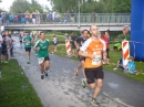 run-and-fun-Tuttlingen-2018-06-09-Bodensee-Community-SEECHAT_DE-P1030688.JPG