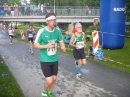 run-and-fun-Tuttlingen-2018-06-09-Bodensee-Community-SEECHAT_DE-P1030689.JPG