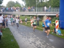 run-and-fun-Tuttlingen-2018-06-09-Bodensee-Community-SEECHAT_DE-P1030693.JPG