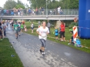 run-and-fun-Tuttlingen-2018-06-09-Bodensee-Community-SEECHAT_DE-P1030694.JPG