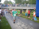 run-and-fun-Tuttlingen-2018-06-09-Bodensee-Community-SEECHAT_DE-P1030695.JPG