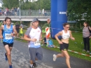 run-and-fun-Tuttlingen-2018-06-09-Bodensee-Community-SEECHAT_DE-P1030697.JPG