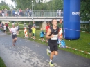 run-and-fun-Tuttlingen-2018-06-09-Bodensee-Community-SEECHAT_DE-P1030698.JPG