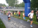 run-and-fun-Tuttlingen-2018-06-09-Bodensee-Community-SEECHAT_DE-P1030700.JPG