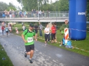 run-and-fun-Tuttlingen-2018-06-09-Bodensee-Community-SEECHAT_DE-P1030703.JPG