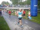 run-and-fun-Tuttlingen-2018-06-09-Bodensee-Community-SEECHAT_DE-P1030704.JPG