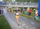 run-and-fun-Tuttlingen-2018-06-09-Bodensee-Community-SEECHAT_DE-P1030706.JPG