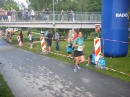 run-and-fun-Tuttlingen-2018-06-09-Bodensee-Community-SEECHAT_DE-P1030708.JPG