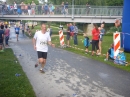 run-and-fun-Tuttlingen-2018-06-09-Bodensee-Community-SEECHAT_DE-P1030709.JPG