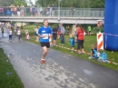 run-and-fun-Tuttlingen-2018-06-09-Bodensee-Community-SEECHAT_DE-P1030710.JPG