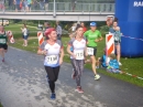 run-and-fun-Tuttlingen-2018-06-09-Bodensee-Community-SEECHAT_DE-P1030711.JPG