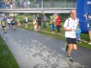 run-and-fun-Tuttlingen-2018-06-09-Bodensee-Community-SEECHAT_DE-P1030712.JPG