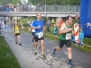 run-and-fun-Tuttlingen-2018-06-09-Bodensee-Community-SEECHAT_DE-P1030713.JPG