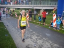 run-and-fun-Tuttlingen-2018-06-09-Bodensee-Community-SEECHAT_DE-P1030714.JPG