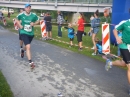 run-and-fun-Tuttlingen-2018-06-09-Bodensee-Community-SEECHAT_DE-P1030715.JPG