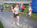 run-and-fun-Tuttlingen-2018-06-09-Bodensee-Community-SEECHAT_DE-P1030716.JPG