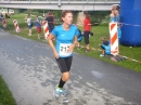 run-and-fun-Tuttlingen-2018-06-09-Bodensee-Community-SEECHAT_DE-P1030717.JPG