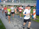 run-and-fun-Tuttlingen-2018-06-09-Bodensee-Community-SEECHAT_DE-P1030718.JPG