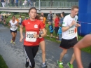 run-and-fun-Tuttlingen-2018-06-09-Bodensee-Community-SEECHAT_DE-P1030719.JPG